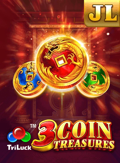 www789 www789