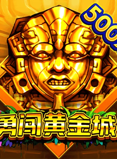 www789 www789